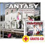 02-11-2013 - sperber - Fantasy - Endstation Sehnsucht.jpg